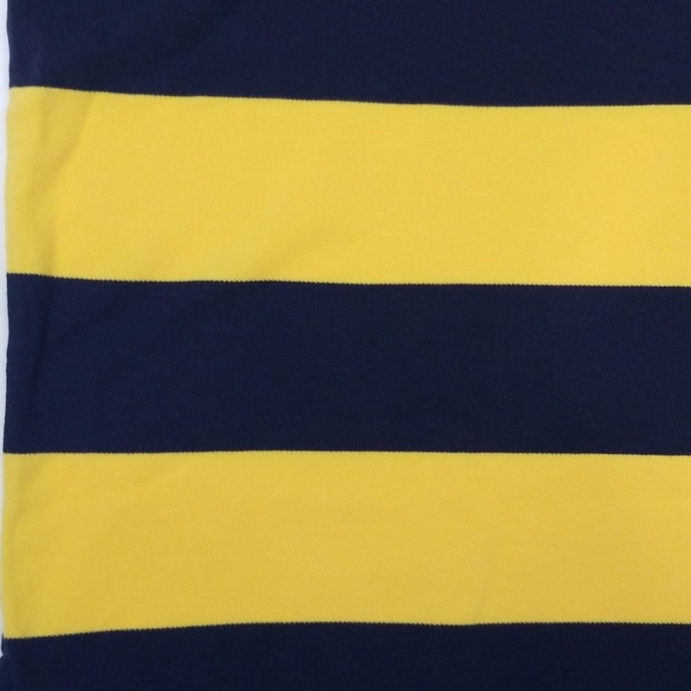 Polo Ralph Lauren P-15 Polo - Picture 6 of 6